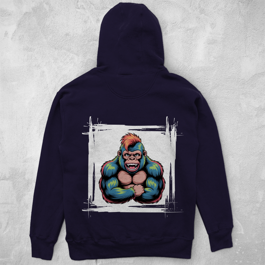 Gorilla