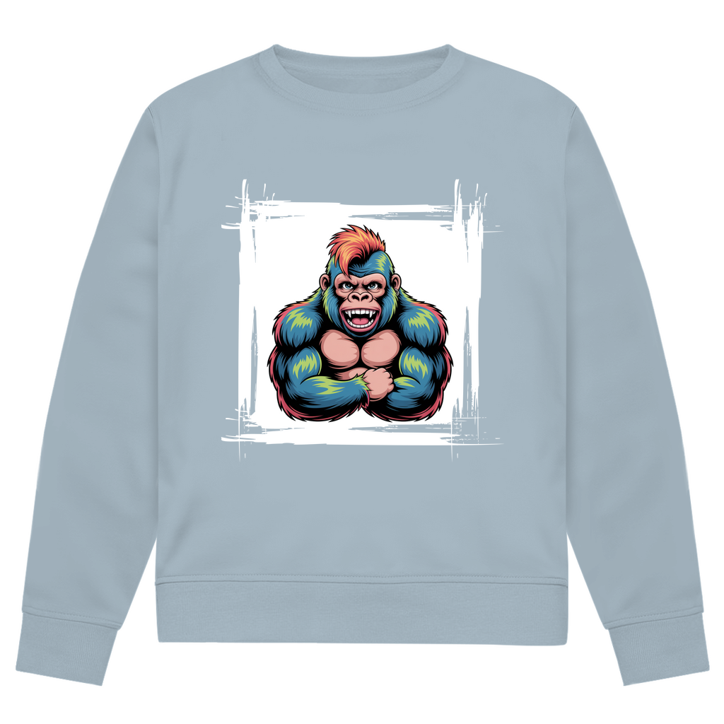Gorilla