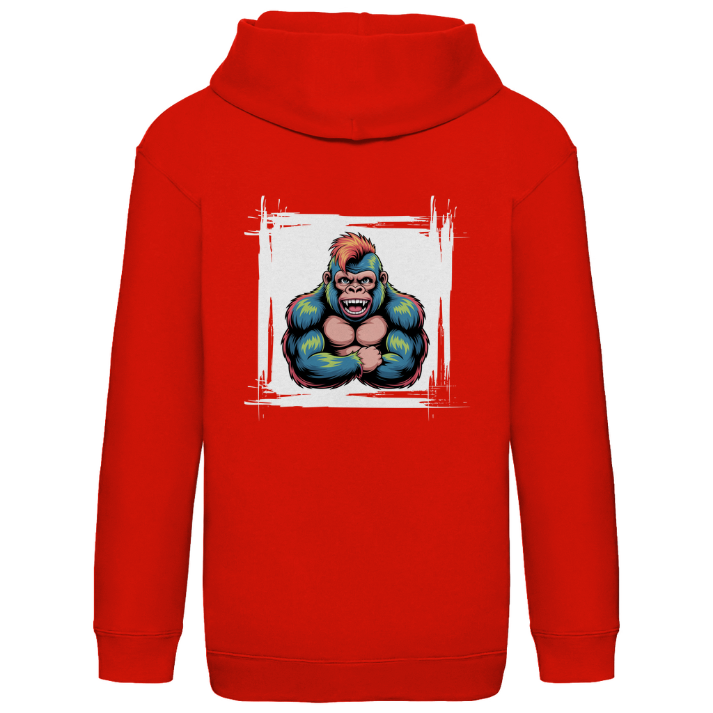Gorilla