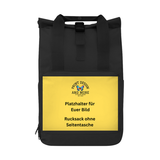 Rucksack