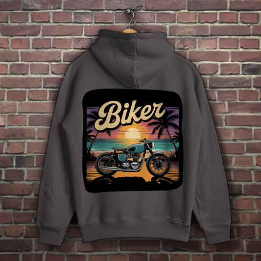 Biker