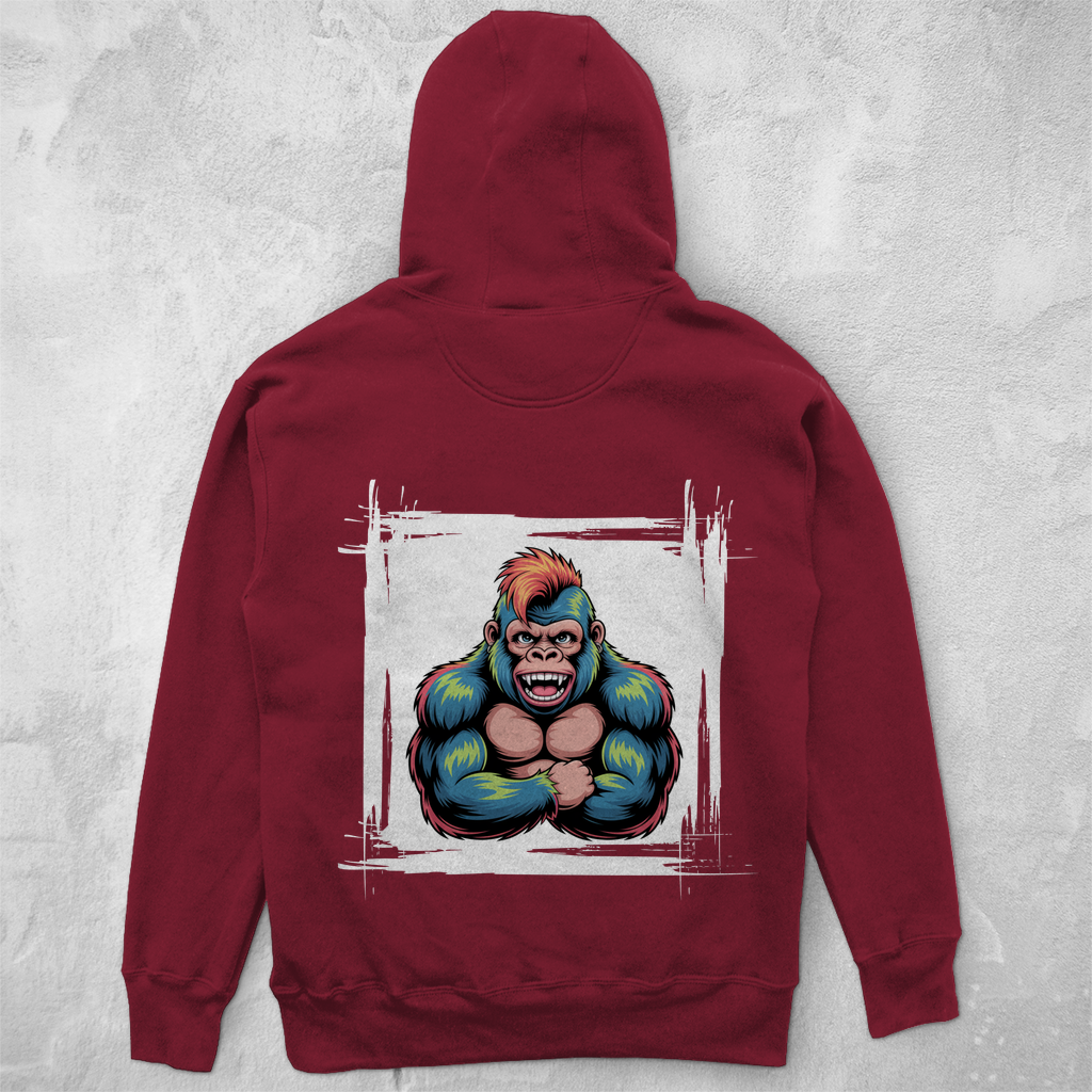 Gorilla