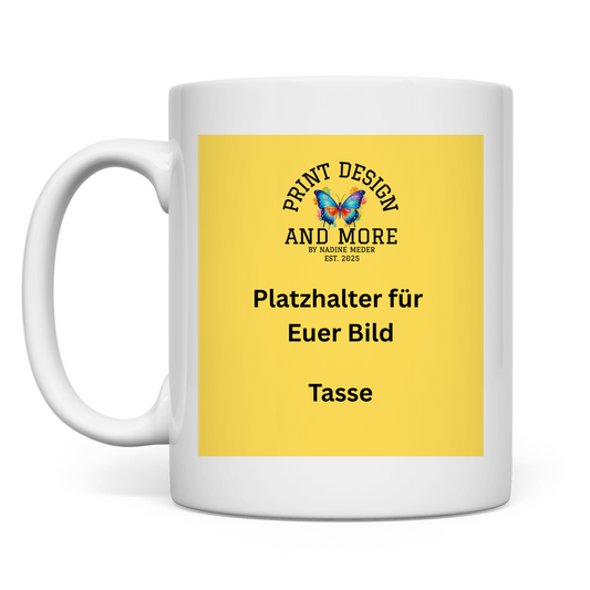 Tasse