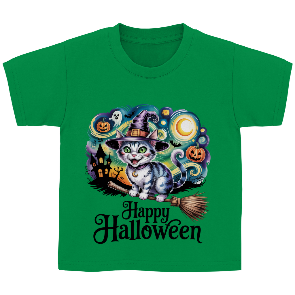 Happy Halloween 2