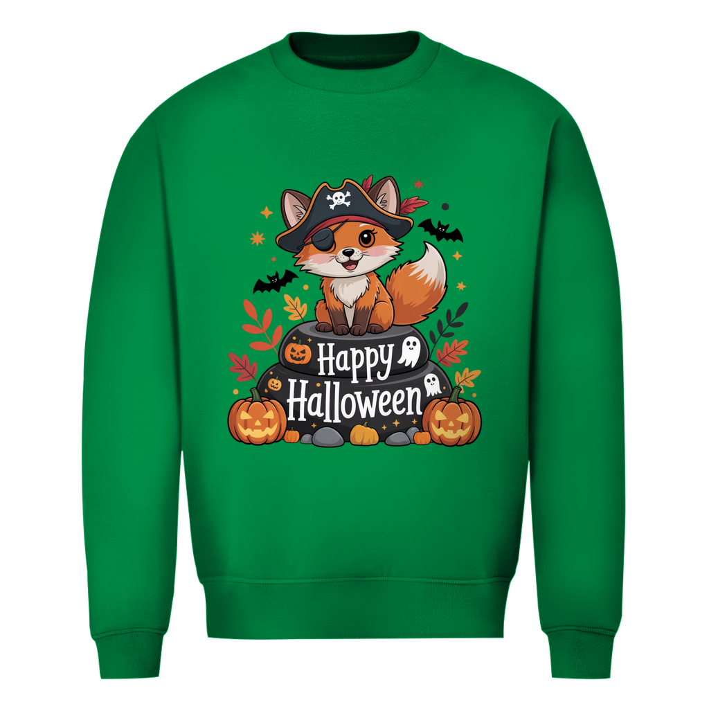 Happy Halloween 6