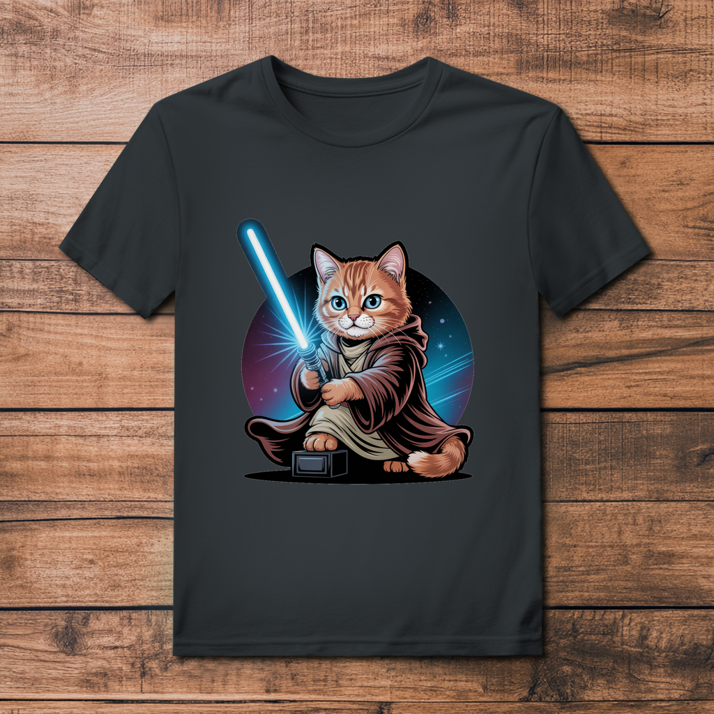 Katze der Macht