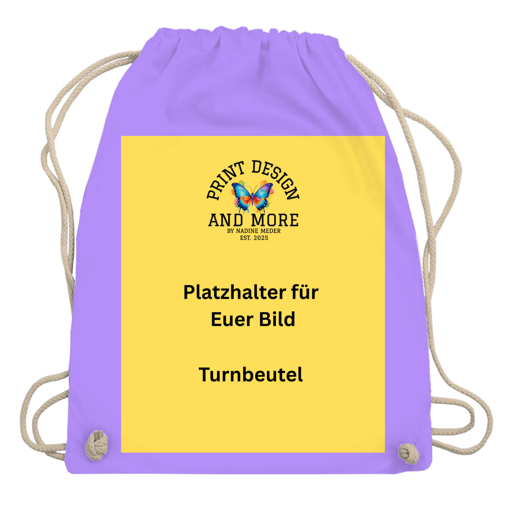 Turnbeutel
