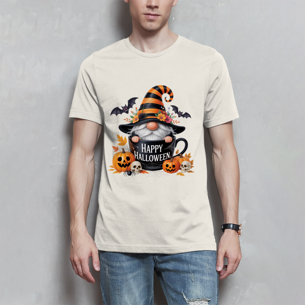 Happy Halloween 5