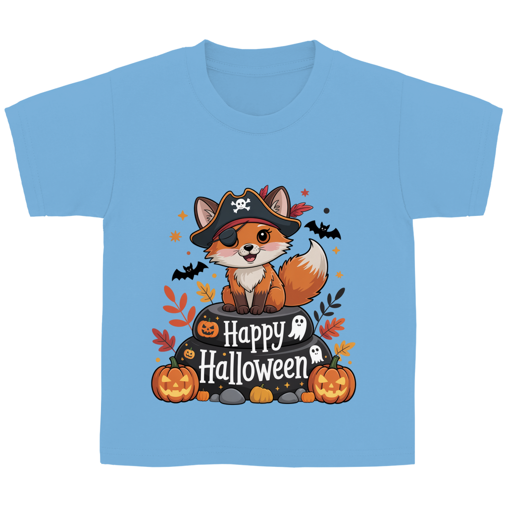 Happy Halloween 6