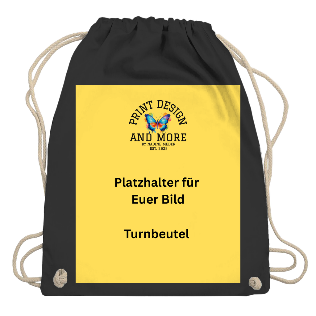 Turnbeutel