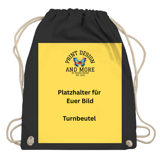 Turnbeutel