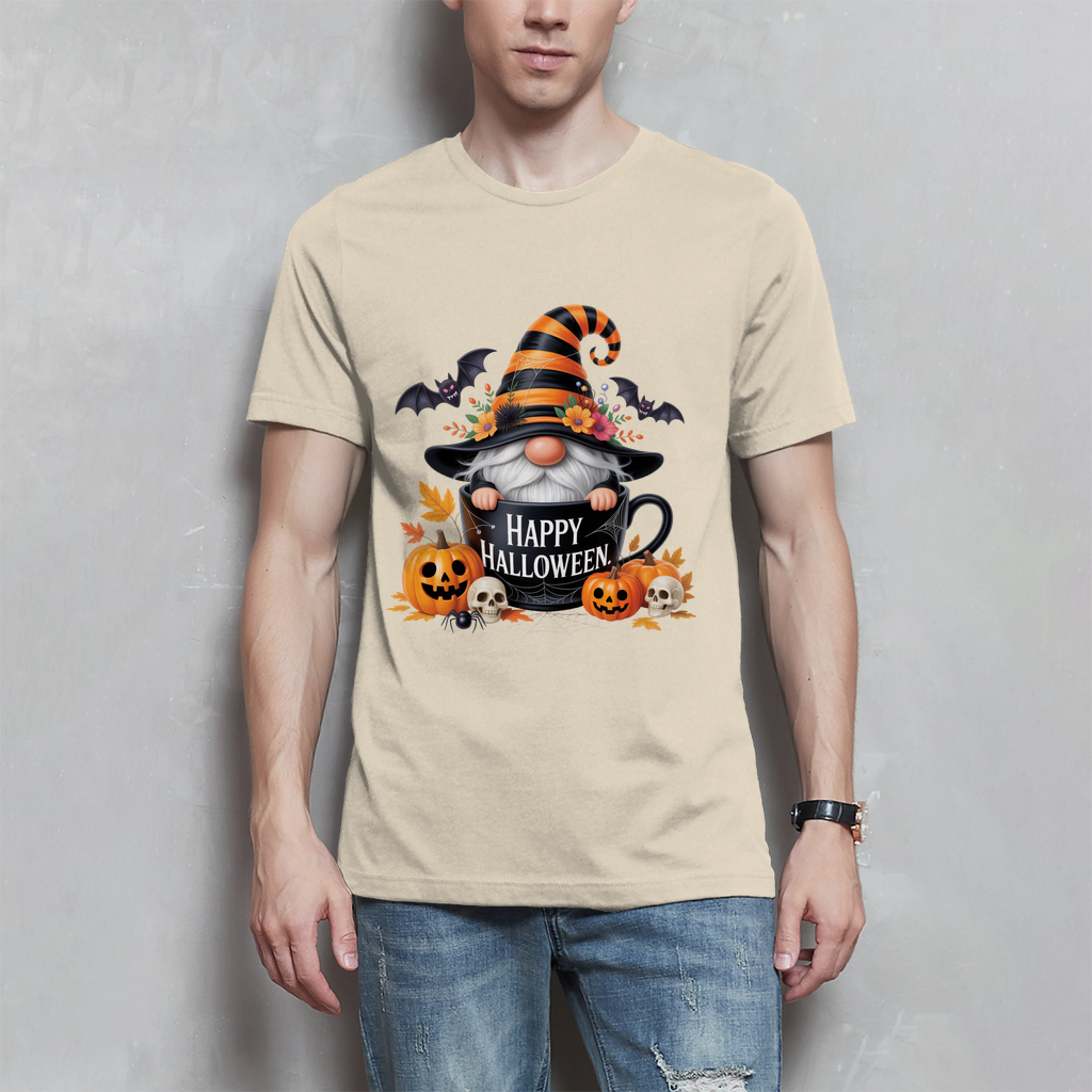 Happy Halloween 5