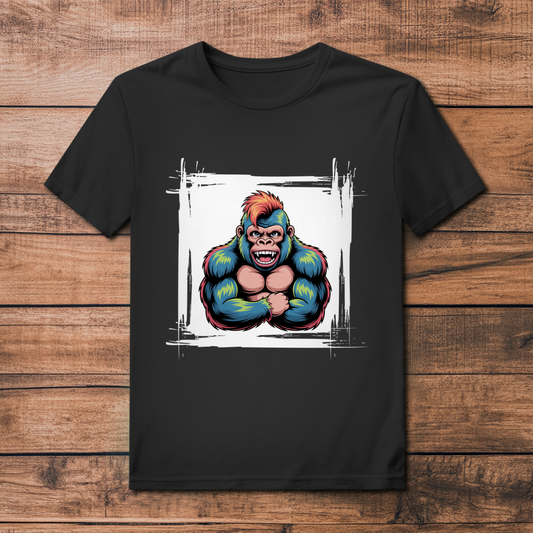 Gorilla