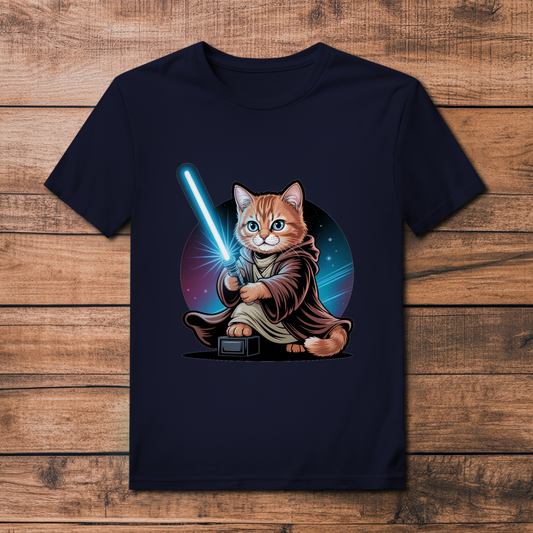 Katze der Macht