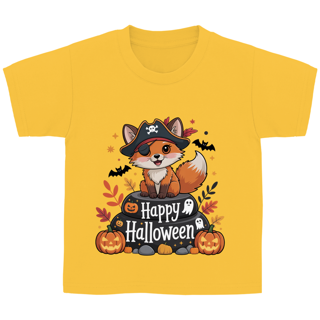 Happy Halloween 6