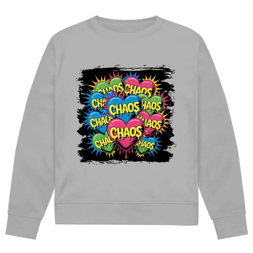 CHAOS