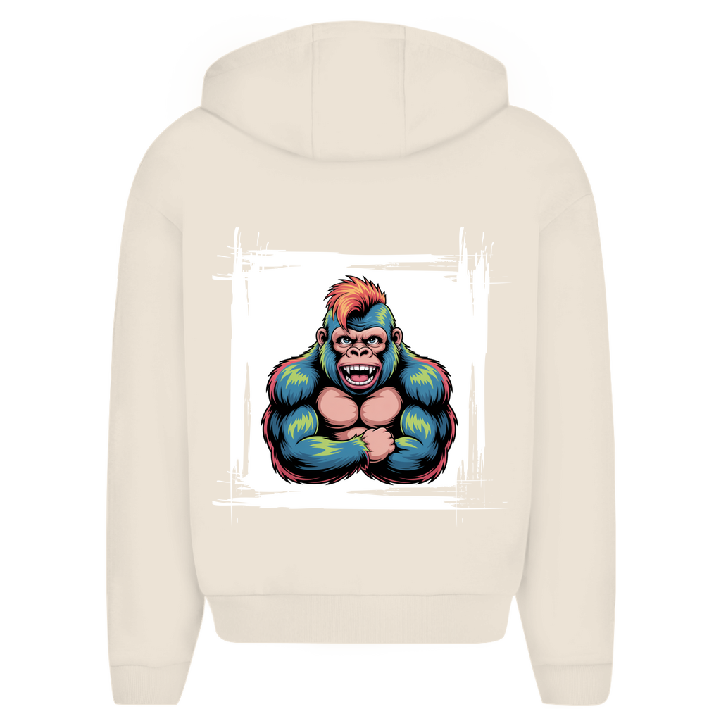 Gorilla