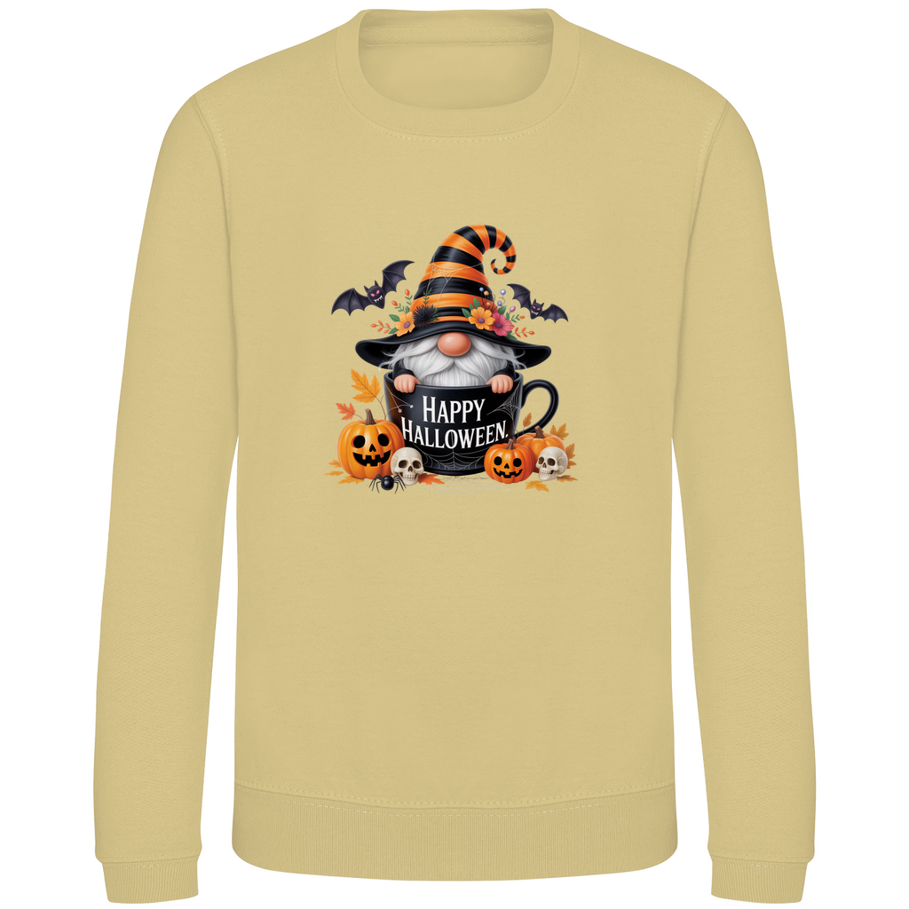 Happy Halloween 5