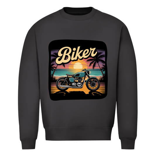 Biker