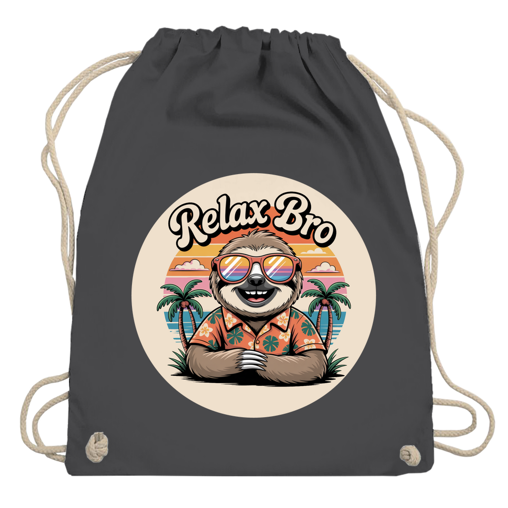 Relax Bro ( Vorne )