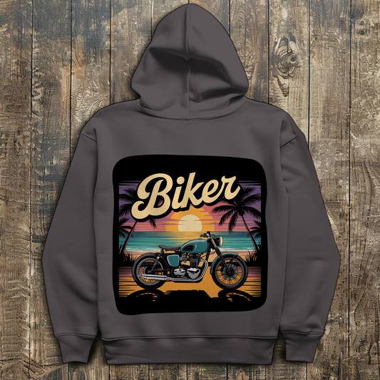 Biker