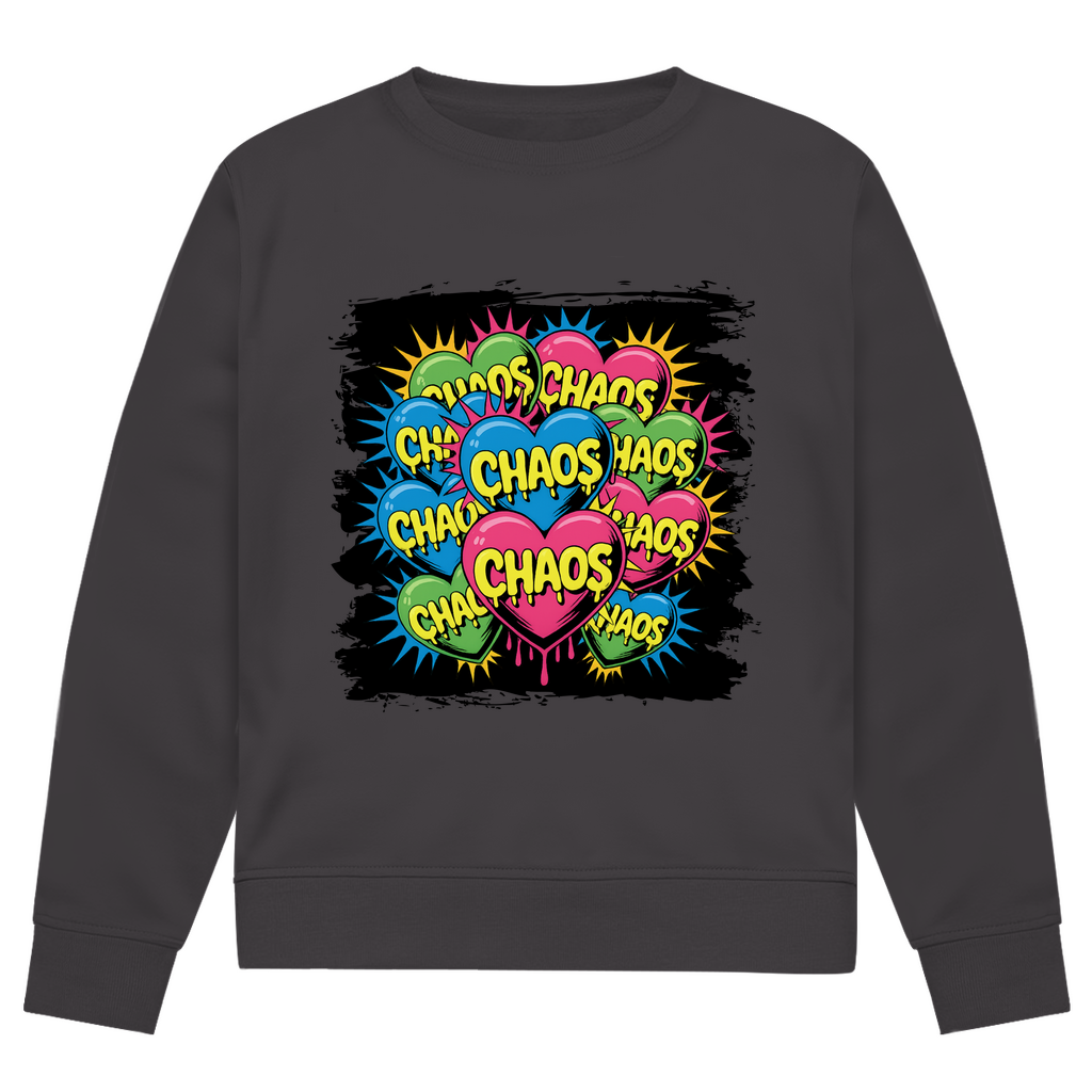 CHAOS