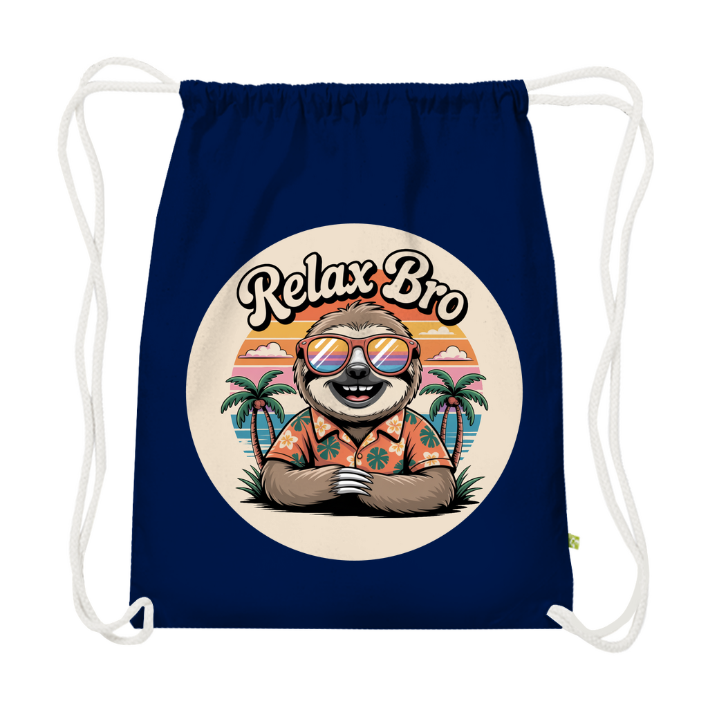 Relax Bro ( Vorne )