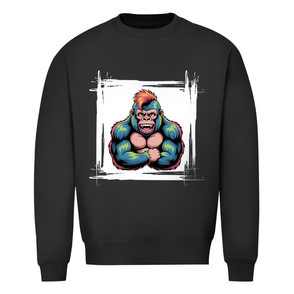 Gorilla