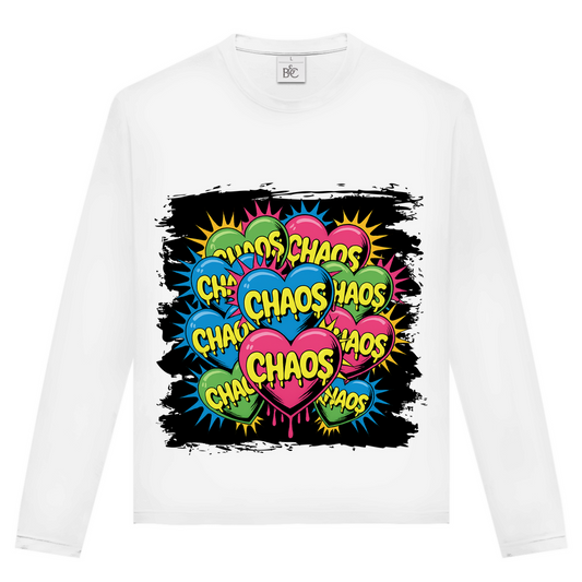CHAOS