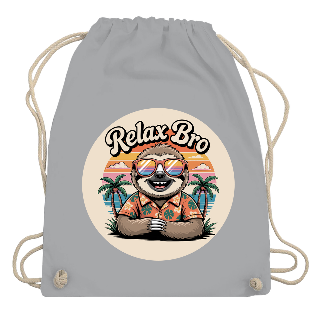 Relax Bro ( Vorne )