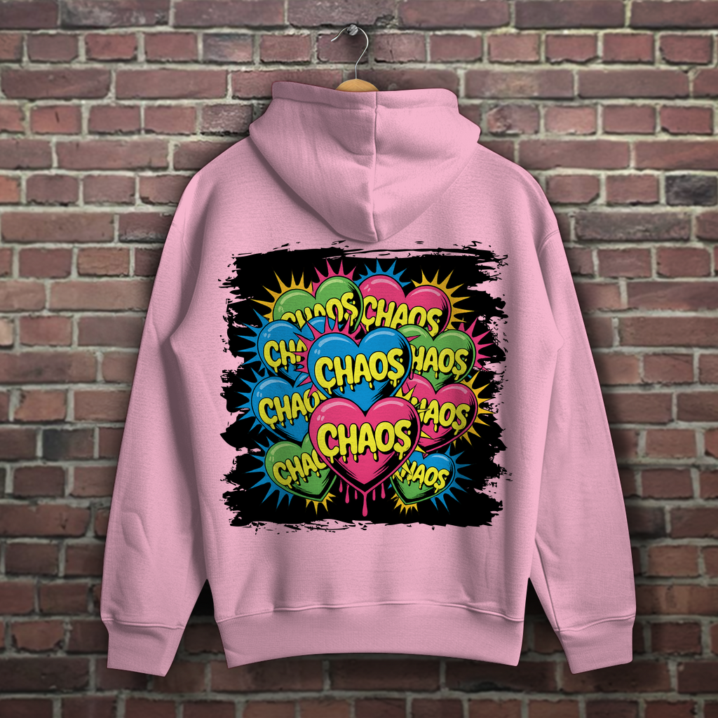CHAOS