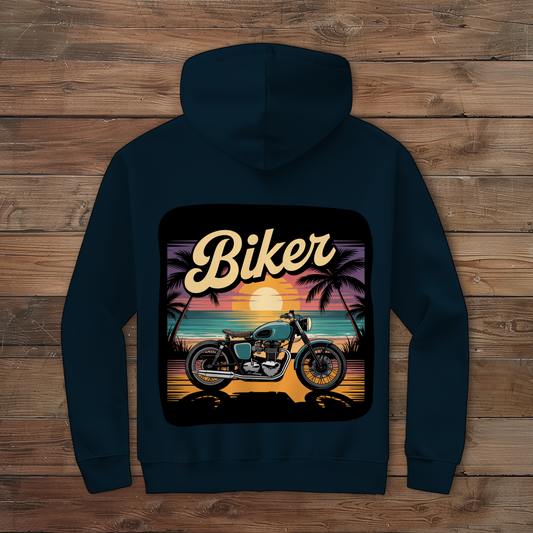 Biker