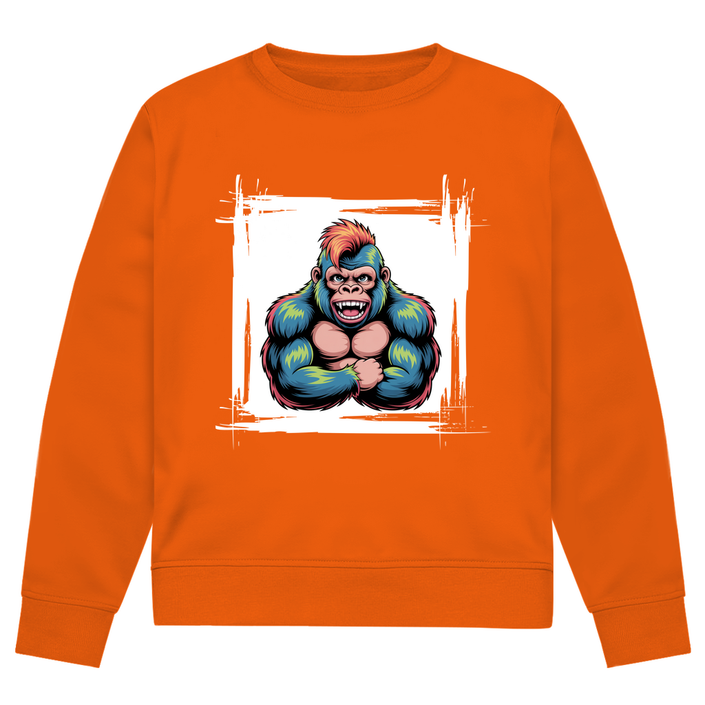 Gorilla
