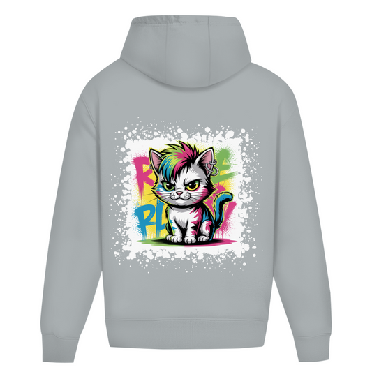 PUNK-CAT 2