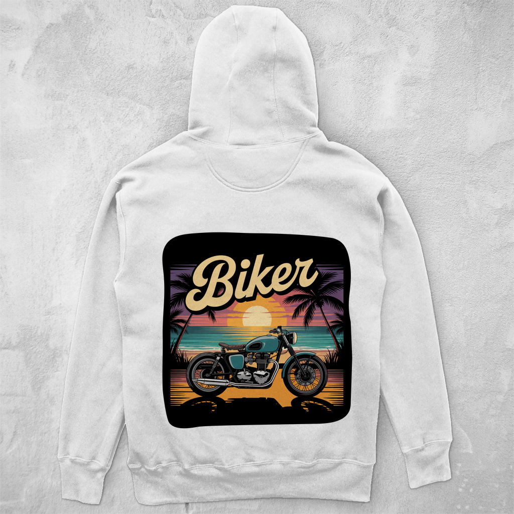 Biker