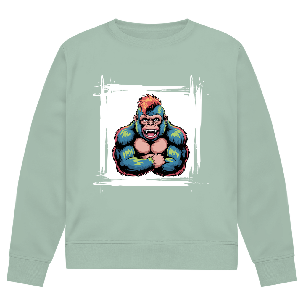 Gorilla