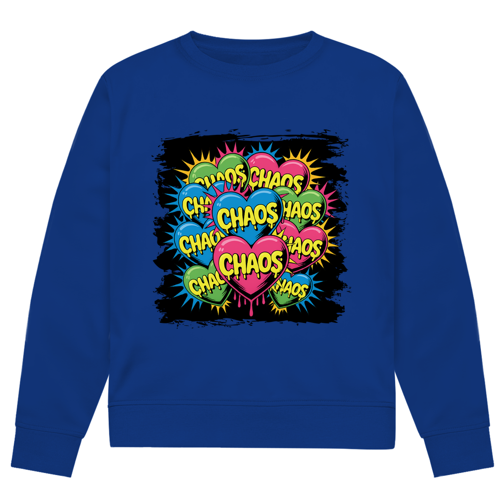 CHAOS