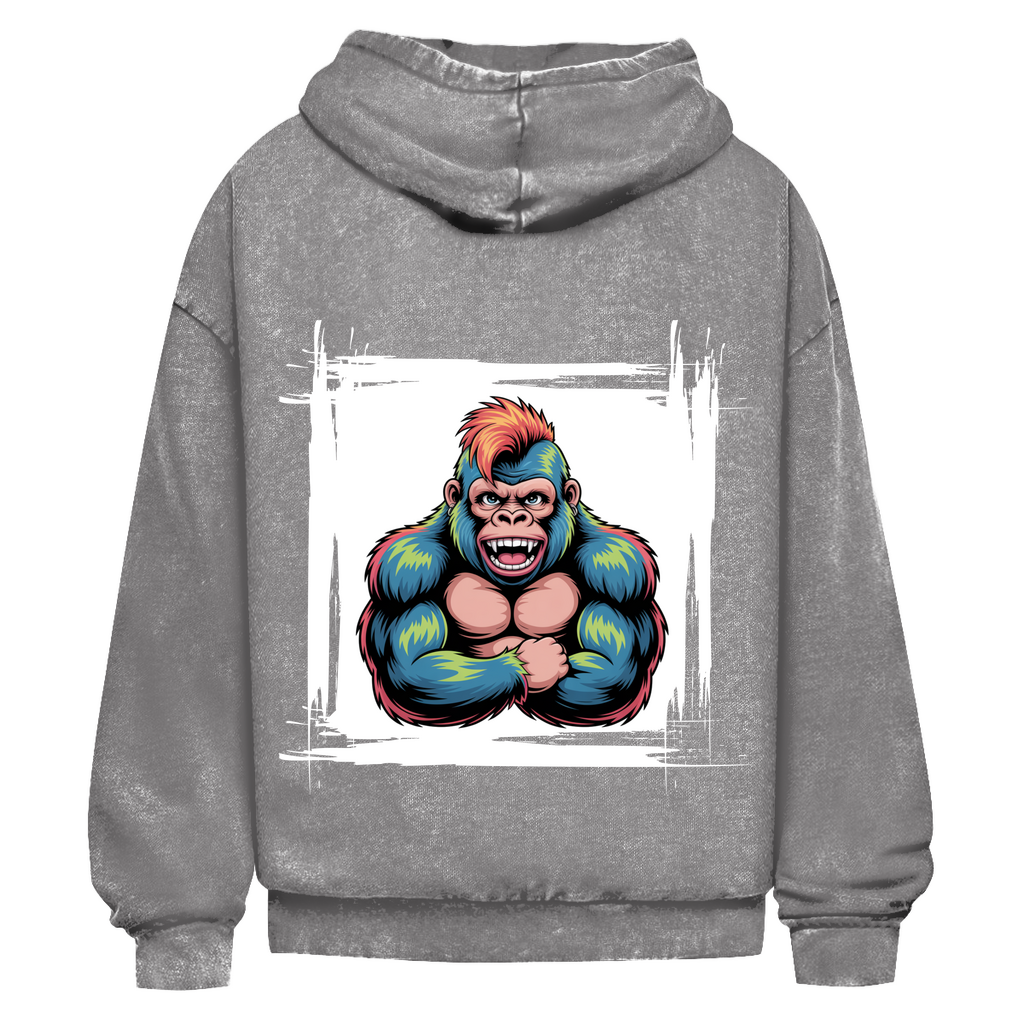 Gorilla