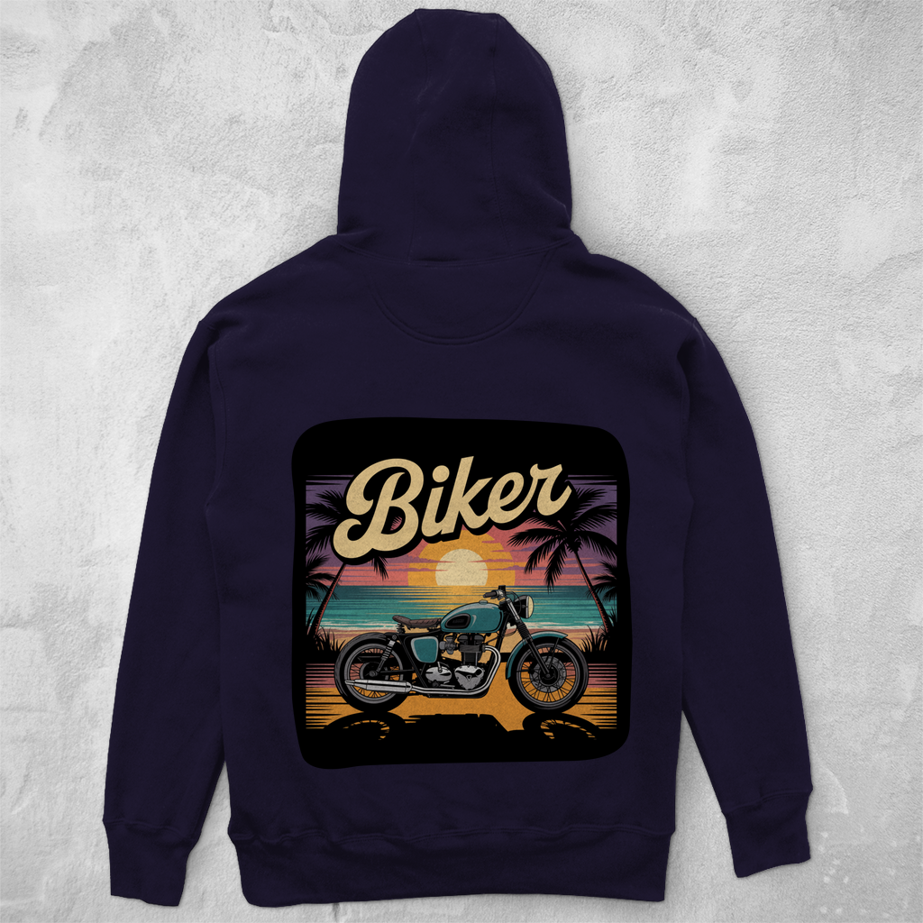 Biker