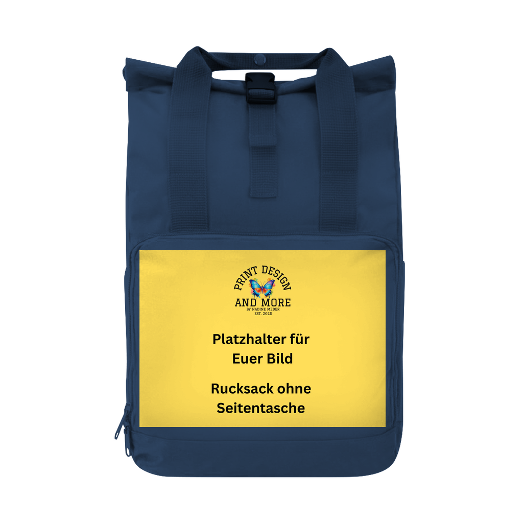 Rucksack