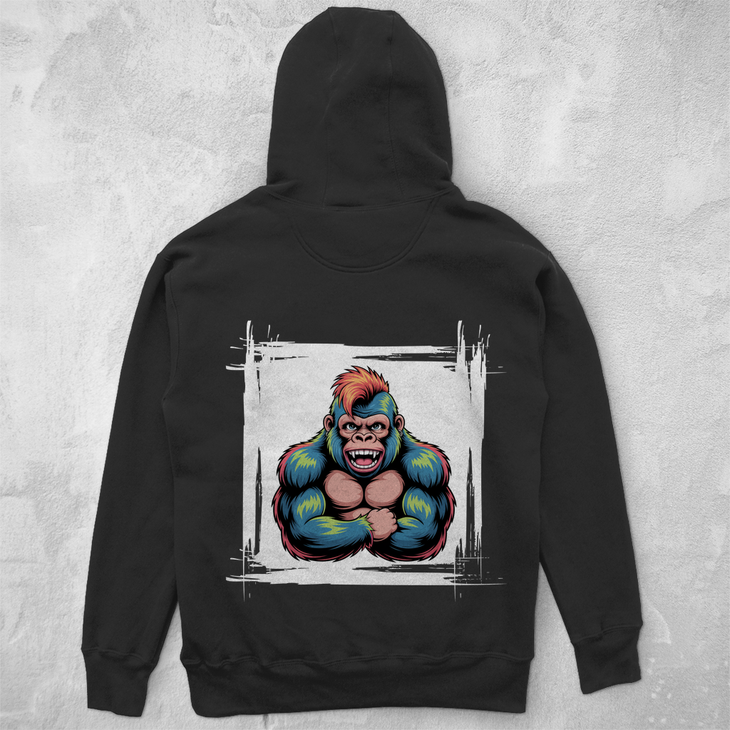 Gorilla