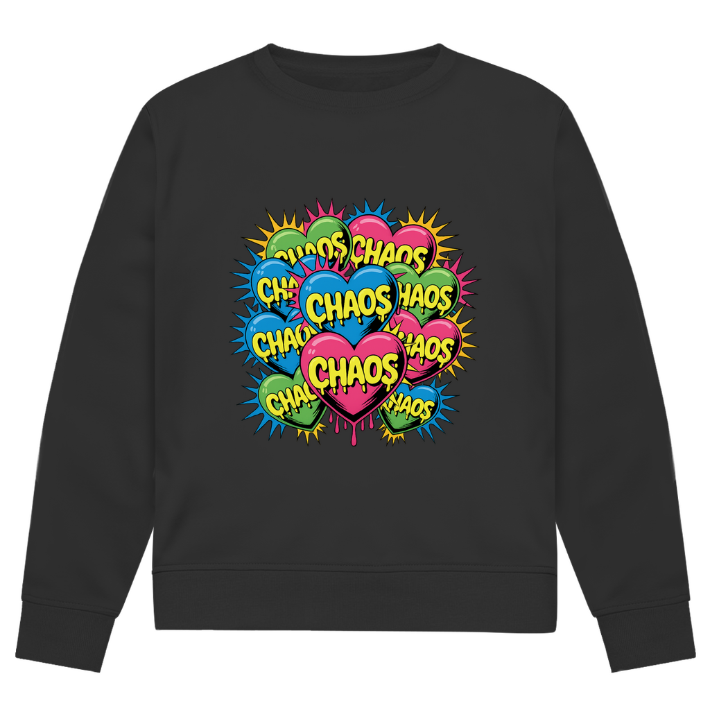 CHAOS