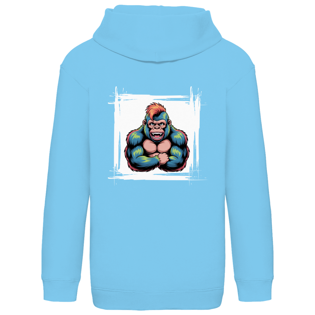 Gorilla