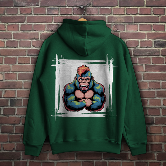 Gorilla