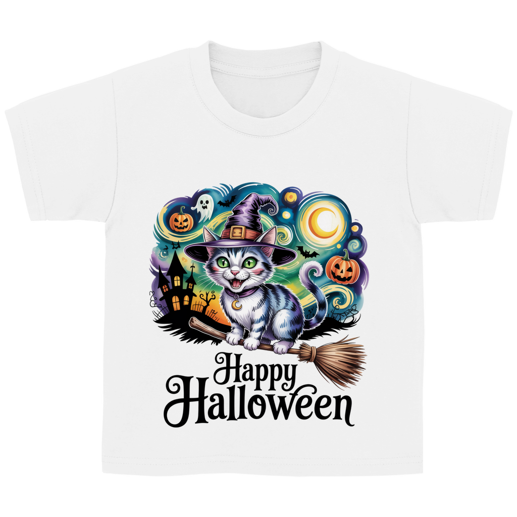 Happy Halloween 2