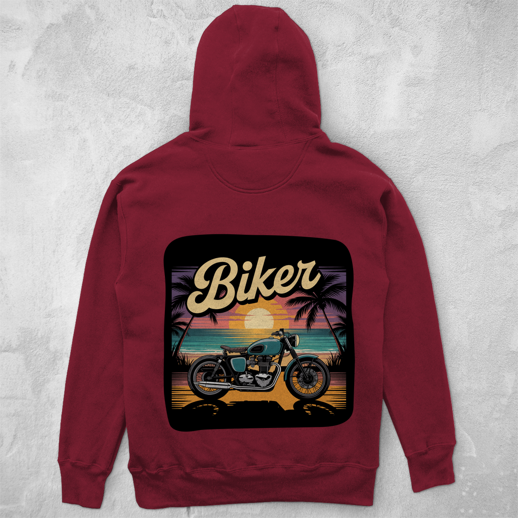 Biker