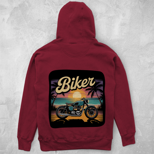 Biker