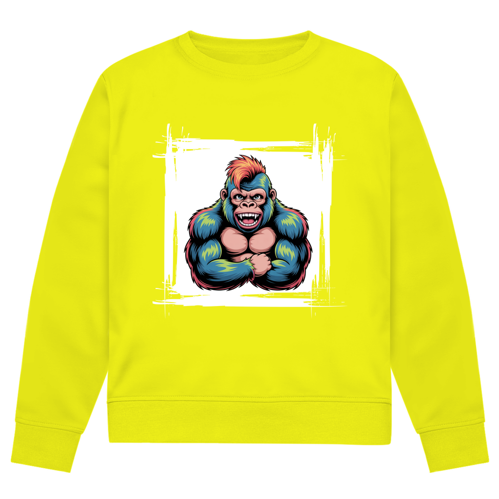 Gorilla