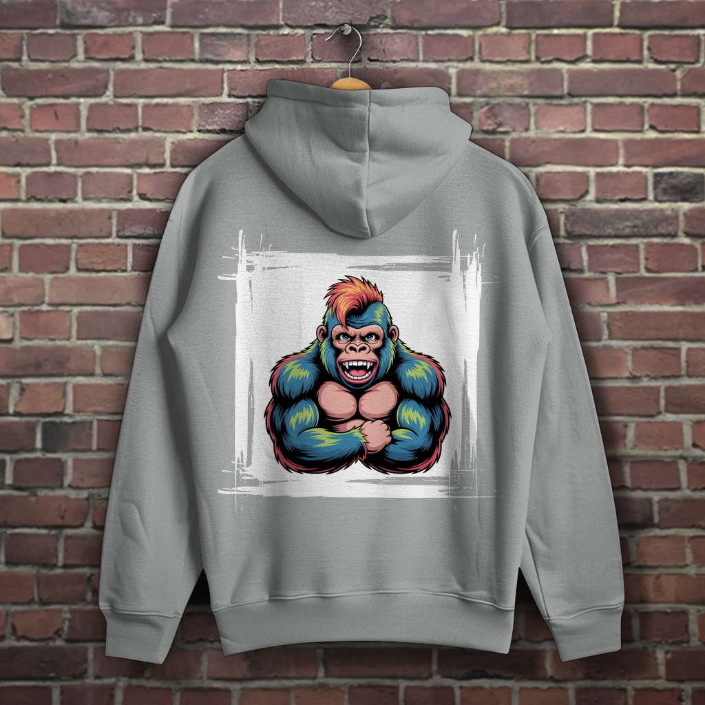 Gorilla