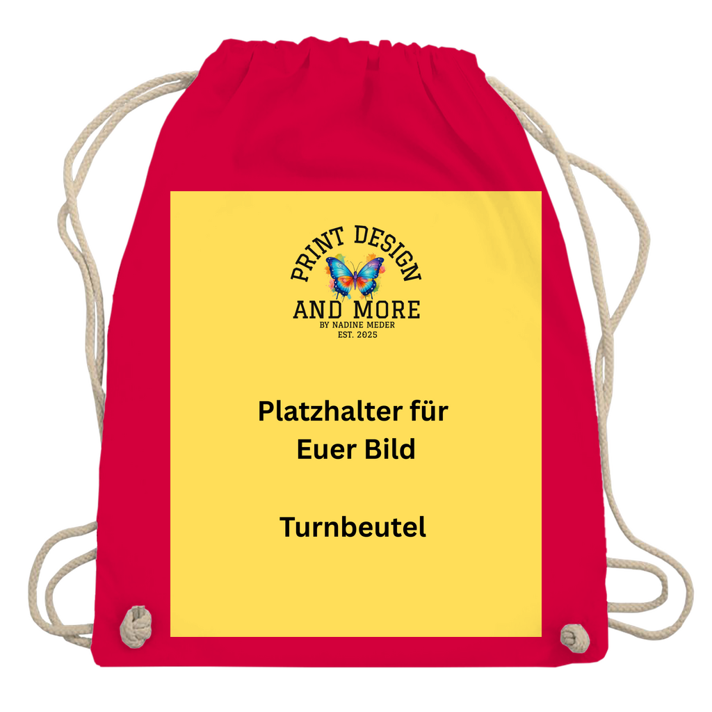 Turnbeutel